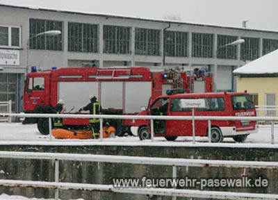 Foto: &copy; Copyright: M. Dummer, Verwendung nur in den engen Grenzen des Urheberrechtes, und nur mit Zustimmung des Autors erlaubt!