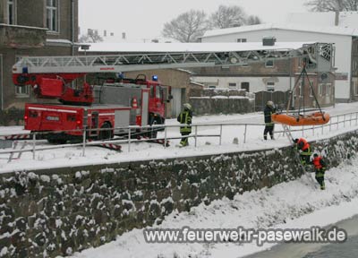 Foto: &copy; Copyright: M. Dummer, Verwendung nur in den engen Grenzen des Urheberrechtes, und nur mit Zustimmung des Autors erlaubt!