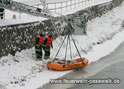 Foto: &copy; Copyright: M. Dummer, Verwendung nur in den engen Grenzen des Urheberrechtes, und nur mit Zustimmung des Autors erlaubt!