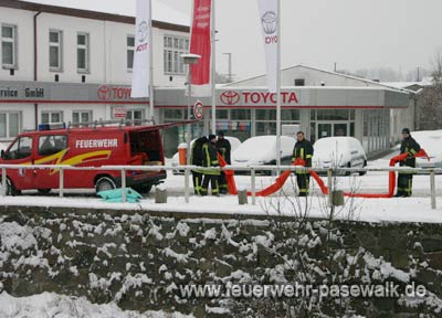 Foto: &copy; Copyright: M. Dummer, Verwendung nur in den engen Grenzen des Urheberrechtes, und nur mit Zustimmung des Autors erlaubt!