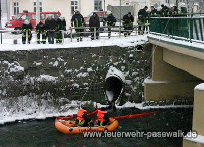 Foto: &copy; Copyright: M. Dummer, Verwendung nur in den engen Grenzen des Urheberrechtes, und nur mit Zustimmung des Autors erlaubt!