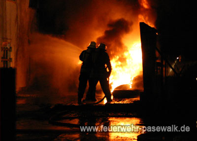 Foto: &copy; Copyright: M. Dummer, Verwendung nur in den engen Grenzen des Urheberrechtes, und nur mit Zustimmung des Autors erlaubt!