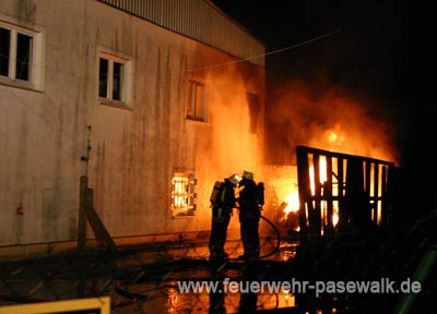 Foto: &copy; Copyright: M. Dummer, Verwendung nur in den engen Grenzen des Urheberrechtes, und nur mit Zustimmung des Autors erlaubt!