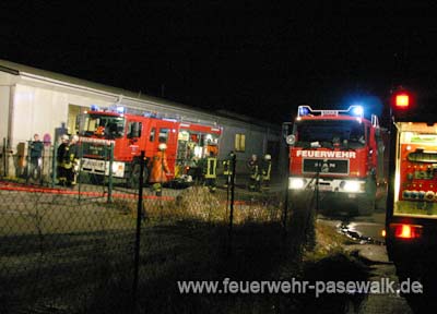 Foto: &copy; Copyright: M. Dummer, Verwendung nur in den engen Grenzen des Urheberrechtes, und nur mit Zustimmung des Autors erlaubt!