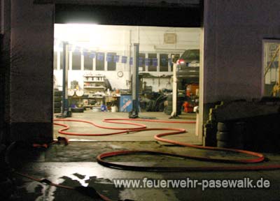 Foto: &copy; Copyright: M. Dummer, Verwendung nur in den engen Grenzen des Urheberrechtes, und nur mit Zustimmung des Autors erlaubt!