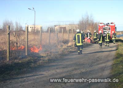 Foto: &copy; Copyright: M. Dummer, Verwendung nur in den engen Grenzen des Urheberrechtes, und nur mit Zustimmung des Autors erlaubt!