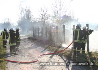 Foto: &copy; Copyright: M. Dummer, Verwendung nur in den engen Grenzen des Urheberrechtes, und nur mit Zustimmung des Autors erlaubt!