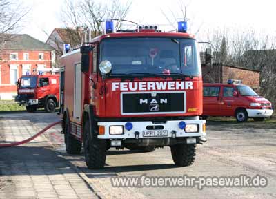 Foto: &copy; Copyright: M. Dummer, Verwendung nur in den engen Grenzen des Urheberrechtes, und nur mit Zustimmung des Autors erlaubt!