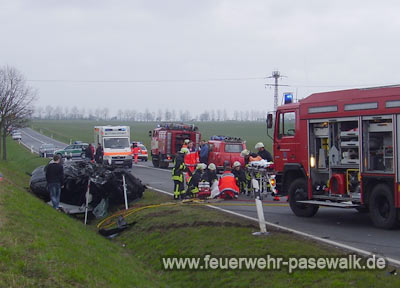 Foto: &copy; Copyright: FF Pasewalk, Verwendung nur in den engen Grenzen des Urheberrechtes, und nur mit Zustimmung des Autors erlaubt!