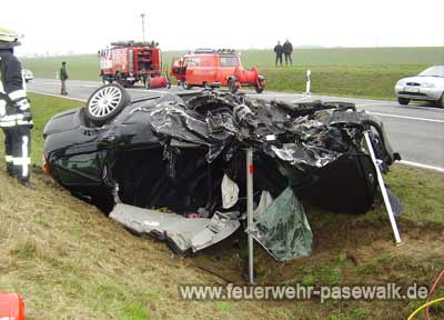 Foto: &copy; Copyright: FF Pasewalk, Verwendung nur in den engen Grenzen des Urheberrechtes, und nur mit Zustimmung des Autors erlaubt!