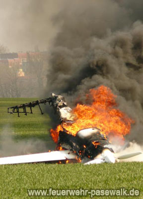 Foto: &copy; Copyright: Jens Kr�ger, Verwendung nur in den engen Grenzen des Urheberrechtes, und nur mit Zustimmung des Autors erlaubt!