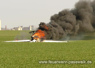 Foto: &copy; Copyright: Jens Kr�ger, Verwendung nur in den engen Grenzen des Urheberrechtes, und nur mit Zustimmung des Autors erlaubt!