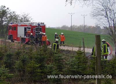 Foto: &copy; Copyright: FF Pasewalk, Verwendung nur in den engen Grenzen des Urheberrechtes, und nur mit Zustimmung des Autors erlaubt!