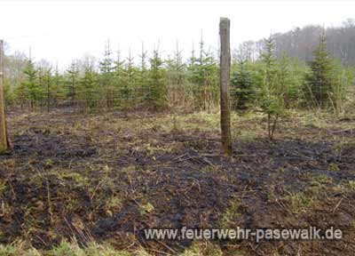 Foto: &copy; Copyright: FF Pasewalk, Verwendung nur in den engen Grenzen des Urheberrechtes, und nur mit Zustimmung des Autors erlaubt!