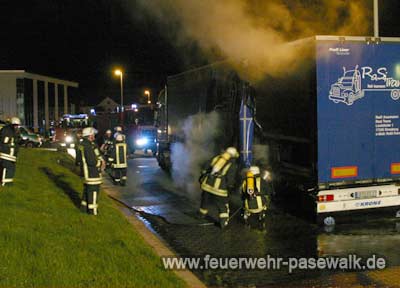 Foto: &copy; Copyright: M.Dummer, Verwendung nur in den engen Grenzen des Urheberrechtes, und nur mit Zustimmung des Autors erlaubt!