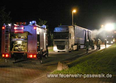 Foto: &copy; Copyright: M.Dummer, Verwendung nur in den engen Grenzen des Urheberrechtes, und nur mit Zustimmung des Autors erlaubt!