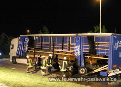 Foto: &copy; Copyright: M.Dummer, Verwendung nur in den engen Grenzen des Urheberrechtes, und nur mit Zustimmung des Autors erlaubt!