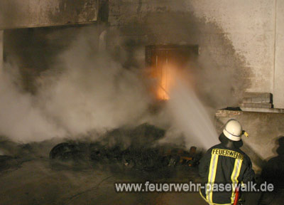 Foto: &copy; Copyright: M.Dummer, Verwendung nur in den engen Grenzen des Urheberrechtes, und nur mit Zustimmung des Autors erlaubt!