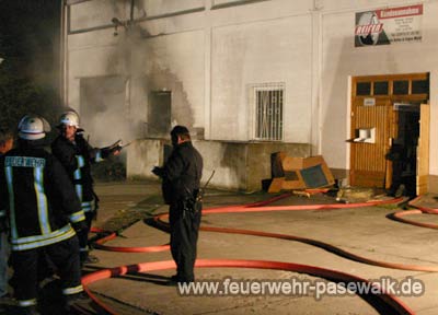 Foto: &copy; Copyright: M.Dummer, Verwendung nur in den engen Grenzen des Urheberrechtes, und nur mit Zustimmung des Autors erlaubt!