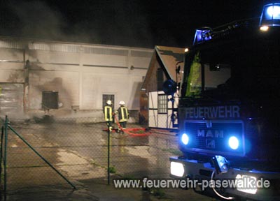 Foto: &copy; Copyright: M.Dummer, Verwendung nur in den engen Grenzen des Urheberrechtes, und nur mit Zustimmung des Autors erlaubt!