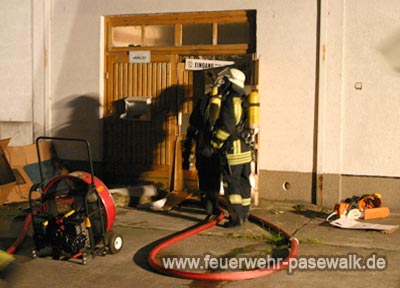 Foto: &copy; Copyright: M.Dummer, Verwendung nur in den engen Grenzen des Urheberrechtes, und nur mit Zustimmung des Autors erlaubt!