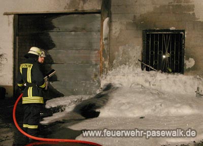 Foto: &copy; Copyright: M.Dummer, Verwendung nur in den engen Grenzen des Urheberrechtes, und nur mit Zustimmung des Autors erlaubt!