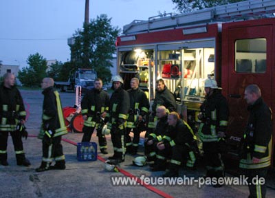 Foto: &copy; Copyright: M.Dummer, Verwendung nur in den engen Grenzen des Urheberrechtes, und nur mit Zustimmung des Autors erlaubt!