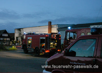 Foto: &copy; Copyright: M.Dummer, Verwendung nur in den engen Grenzen des Urheberrechtes, und nur mit Zustimmung des Autors erlaubt!