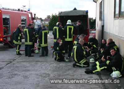 Foto: &copy; Copyright: M.Dummer, Verwendung nur in den engen Grenzen des Urheberrechtes, und nur mit Zustimmung des Autors erlaubt!