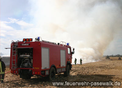 Foto: &copy; Copyright: M. Dummer, Verwendung nur in den engen Grenzen des Urheberrechtes, und nur mit Zustimmung des Autors erlaubt!
