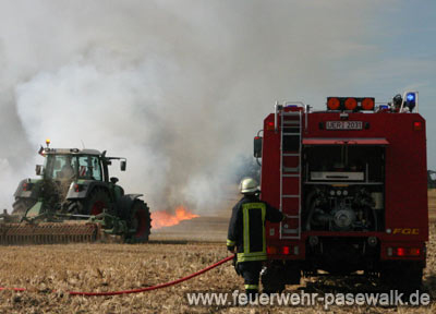 Foto: &copy; Copyright: M. Dummer, Verwendung nur in den engen Grenzen des Urheberrechtes, und nur mit Zustimmung des Autors erlaubt!