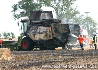 Foto: &copy; Copyright: M. Dummer, Verwendung nur in den engen Grenzen des Urheberrechtes, und nur mit Zustimmung des Autors erlaubt!