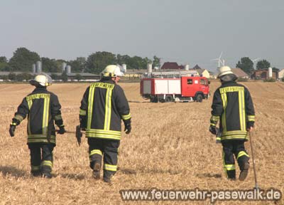 FFoto: &copy; Copyright: M. Dummer, Verwendung nur in den engen Grenzen des Urheberrechtes, und nur mit Zustimmung des Autors erlaubt!