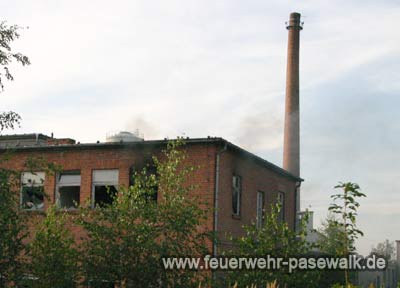 Foto: &copy; Copyright: M. Dummer, Verwendung nur in den engen Grenzen des Urheberrechtes, und nur mit Zustimmung des Autors erlaubt!