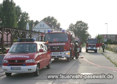 Foto: &copy; Copyright: M. Dummer, Verwendung nur in den engen Grenzen des Urheberrechtes, und nur mit Zustimmung des Autors erlaubt!