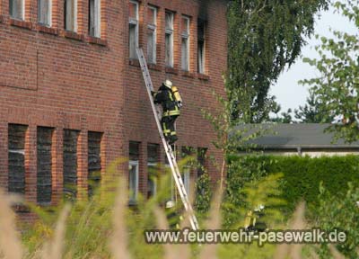 Foto: &copy; Copyright: M. Dummer, Verwendung nur in den engen Grenzen des Urheberrechtes, und nur mit Zustimmung des Autors erlaubt!