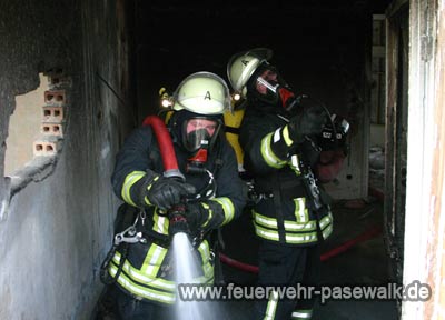 FFoto: &copy; Copyright: M. Dummer, Verwendung nur in den engen Grenzen des Urheberrechtes, und nur mit Zustimmung des Autors erlaubt!