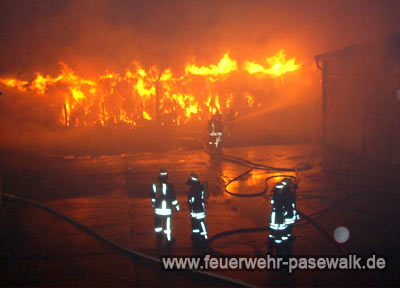 Foto: &copy; Copyright: E. Harms, Verwendung nur in den engen Grenzen des Urheberrechtes, und nur mit Zustimmung des Autors erlaubt!