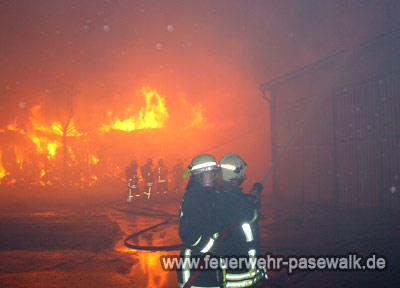 Foto: &copy; Copyright: E. Harms, Verwendung nur in den engen Grenzen des Urheberrechtes, und nur mit Zustimmung des Autors erlaubt!