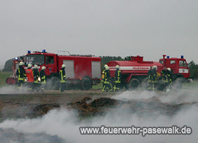 Foto: &copy; Copyright: M. Dummer, Verwendung nur in den engen Grenzen des Urheberrechtes, und nur mit Zustimmung des Autors erlaubt!