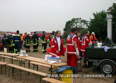 FFoto: &copy; Copyright: M. Dummer, Verwendung nur in den engen Grenzen des Urheberrechtes, und nur mit Zustimmung des Autors erlaubt!