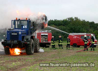 Foto: &copy; Copyright: M. Dummer, Verwendung nur in den engen Grenzen des Urheberrechtes, und nur mit Zustimmung des Autors erlaubt!