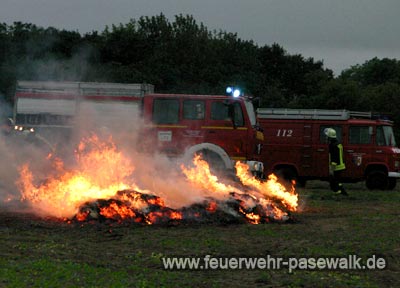 Foto: &copy; Copyright: M. Dummer, Verwendung nur in den engen Grenzen des Urheberrechtes, und nur mit Zustimmung des Autors erlaubt!
