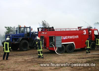 Foto: &copy; Copyright: M. Dummer, Verwendung nur in den engen Grenzen des Urheberrechtes, und nur mit Zustimmung des Autors erlaubt!