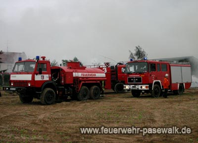 Foto: &copy; Copyright: M. Dummer, Verwendung nur in den engen Grenzen des Urheberrechtes, und nur mit Zustimmung des Autors erlaubt!