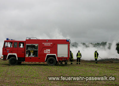 FFoto: &copy; Copyright: M. Dummer, Verwendung nur in den engen Grenzen des Urheberrechtes, und nur mit Zustimmung des Autors erlaubt!