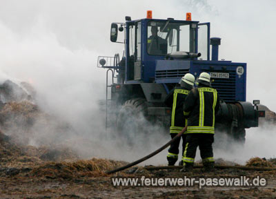 Foto: &copy; Copyright: M. Dummer, Verwendung nur in den engen Grenzen des Urheberrechtes, und nur mit Zustimmung des Autors erlaubt!