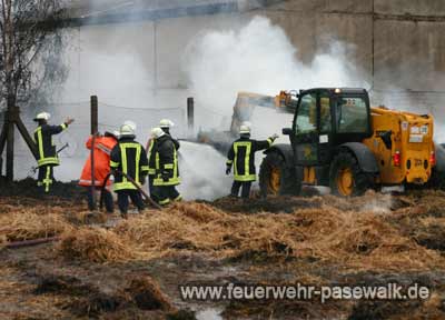Foto: &copy; Copyright: M. Dummer, Verwendung nur in den engen Grenzen des Urheberrechtes, und nur mit Zustimmung des Autors erlaubt!