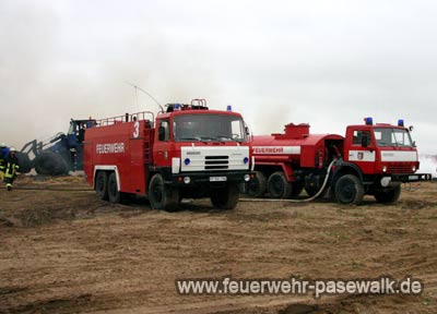 Foto: &copy; Copyright: M. Dummer, Verwendung nur in den engen Grenzen des Urheberrechtes, und nur mit Zustimmung des Autors erlaubt!