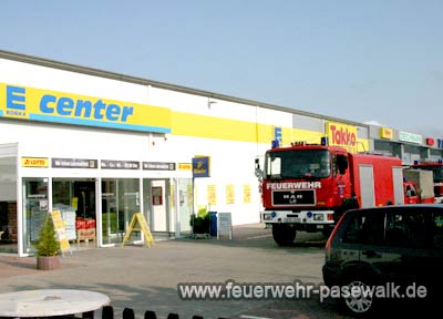 Foto: &copy; Copyright: M. Dummer, Verwendung nur in den engen Grenzen des Urheberrechtes, und nur mit Zustimmung des Autors erlaubt!